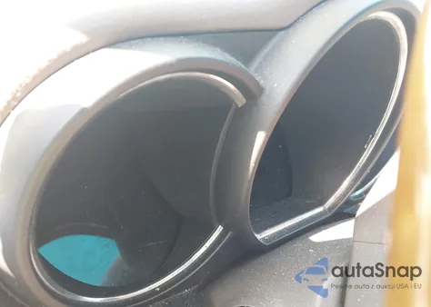 2007 Lexus Rx 350 from USA, damaged, VIN 2T2GK31U97C014843